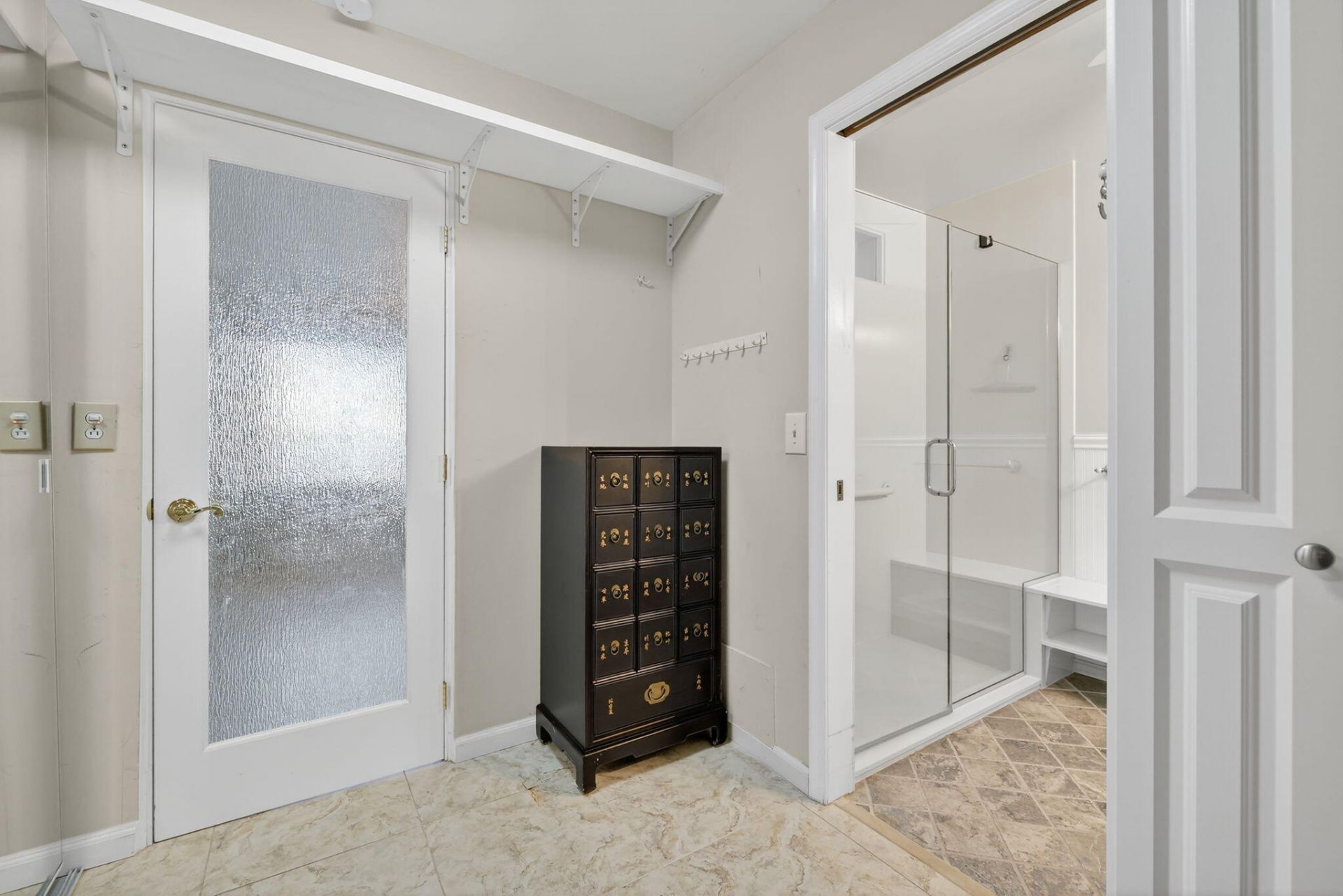 1630 Seaway Drive, Unit 106, Fort Pierce, FL 34949 Photo