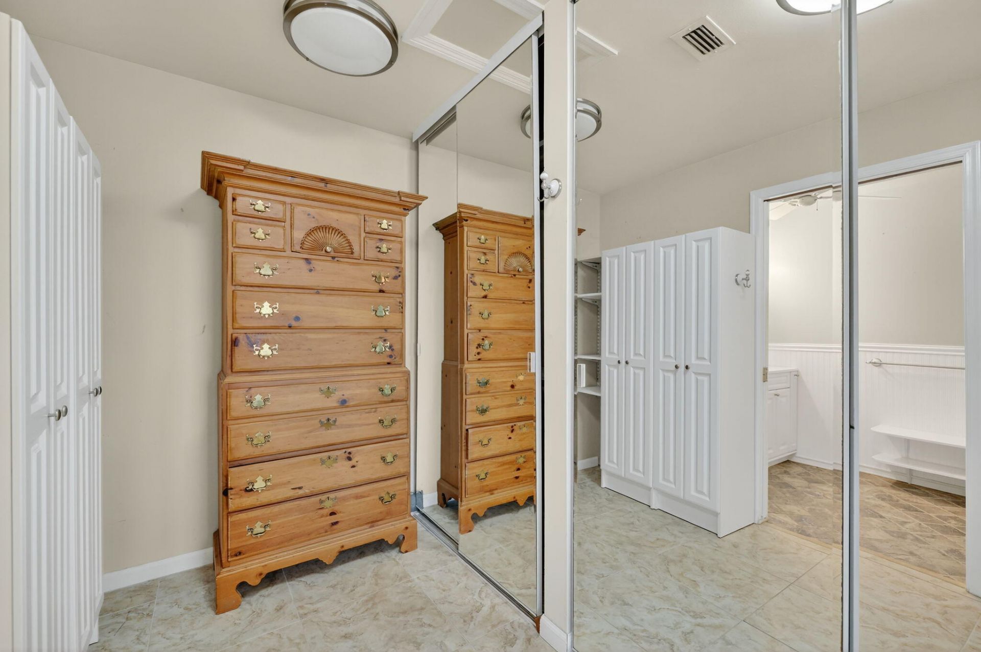 1630 Seaway Drive, Unit 106, Fort Pierce, FL 34949 Photo