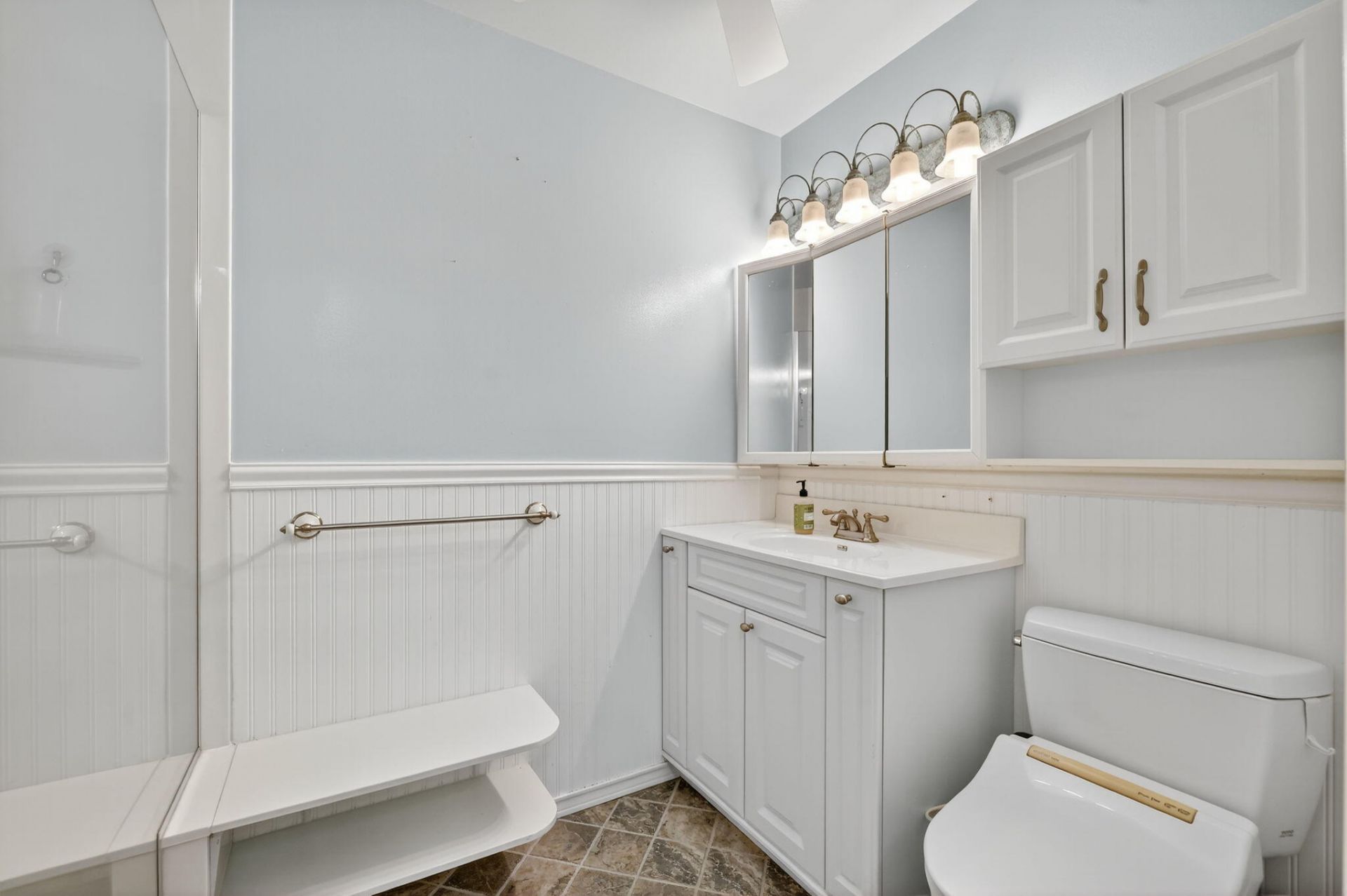 1630 Seaway Drive, Unit 106, Fort Pierce, FL 34949 Photo