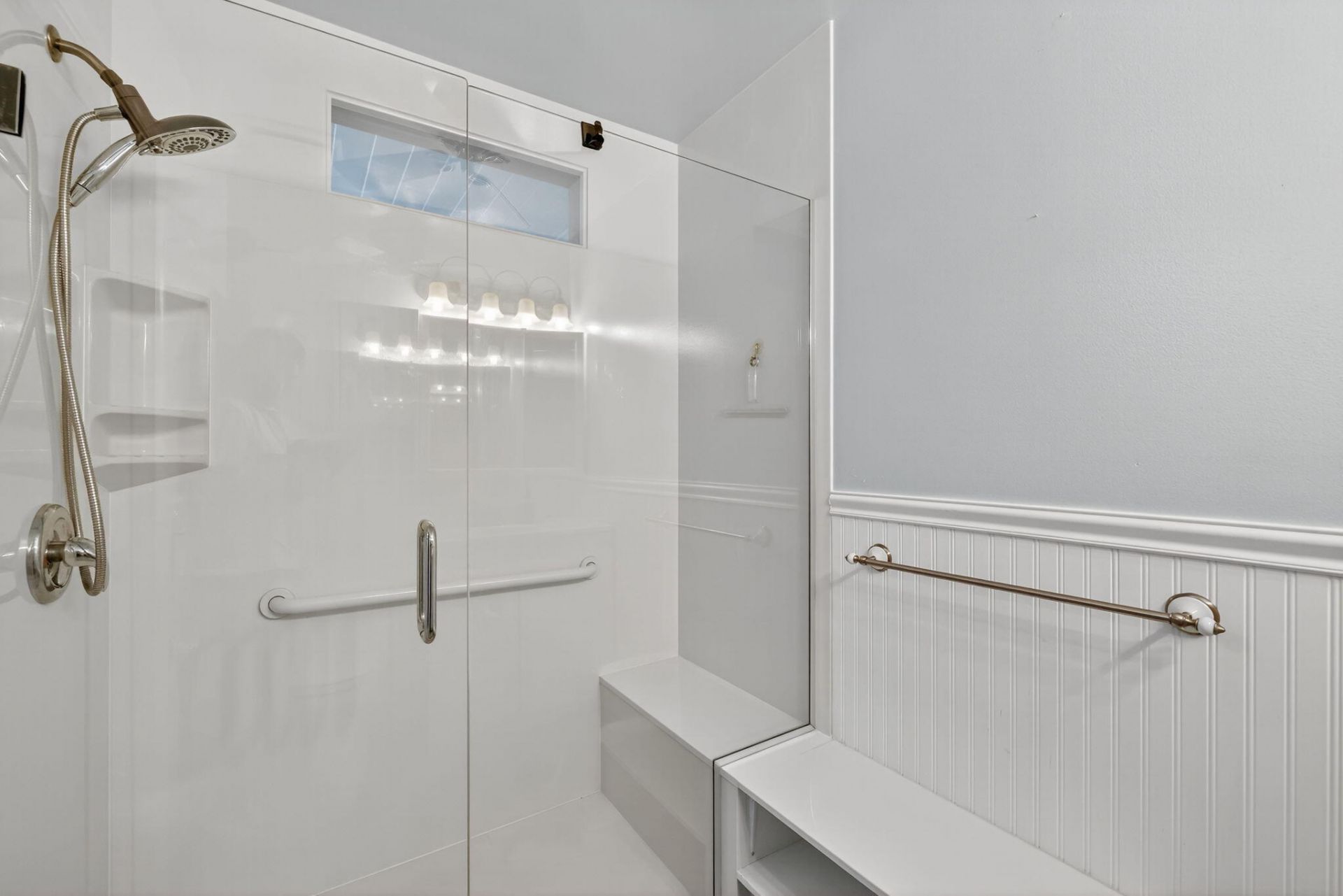 1630 Seaway Drive, Unit 106, Fort Pierce, FL 34949 Photo