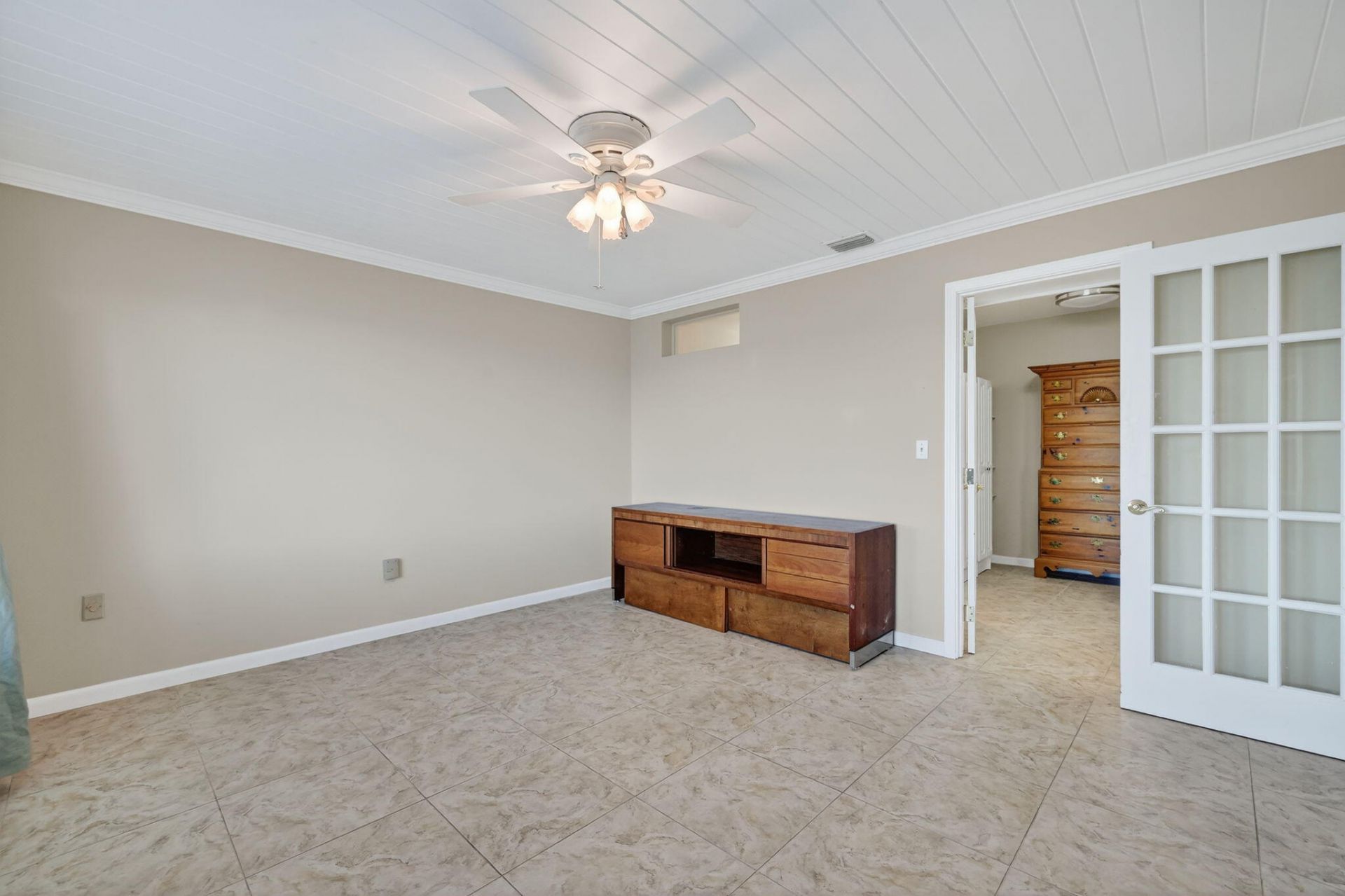 1630 Seaway Drive, Unit 106, Fort Pierce, FL 34949 Photo