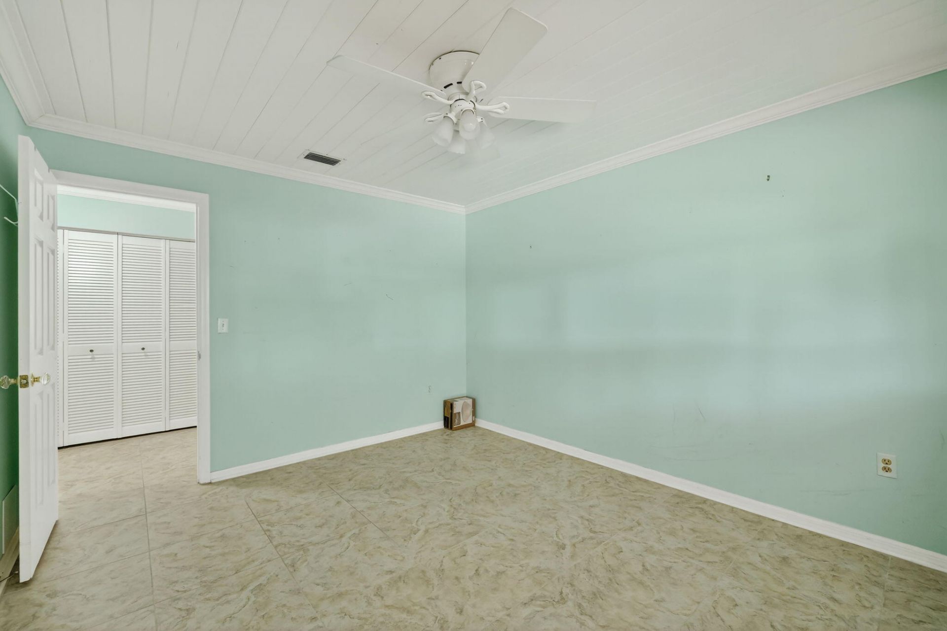 1630 Seaway Drive, Unit 106, Fort Pierce, FL 34949 Photo