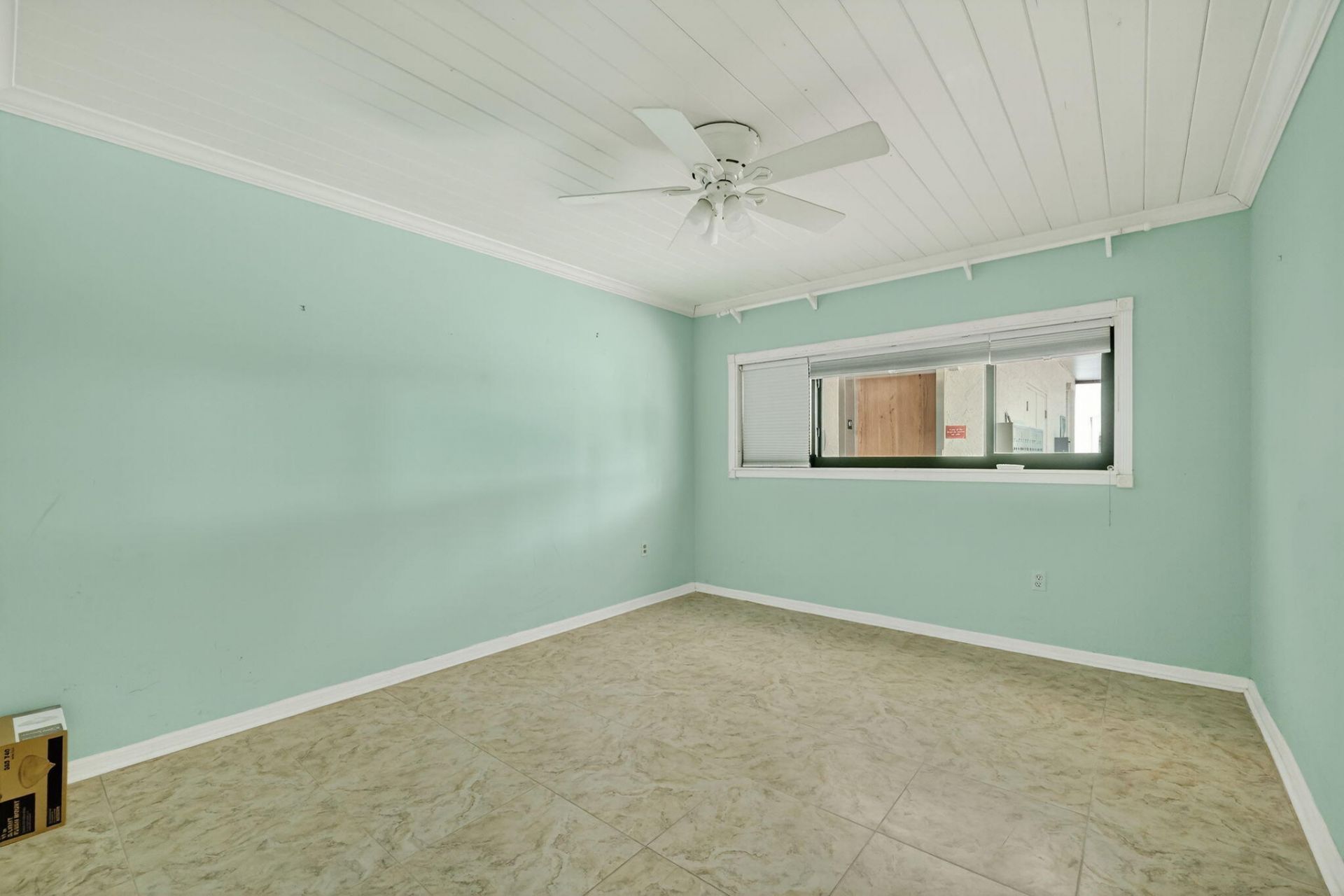 1630 Seaway Drive, Unit 106, Fort Pierce, FL 34949 Photo