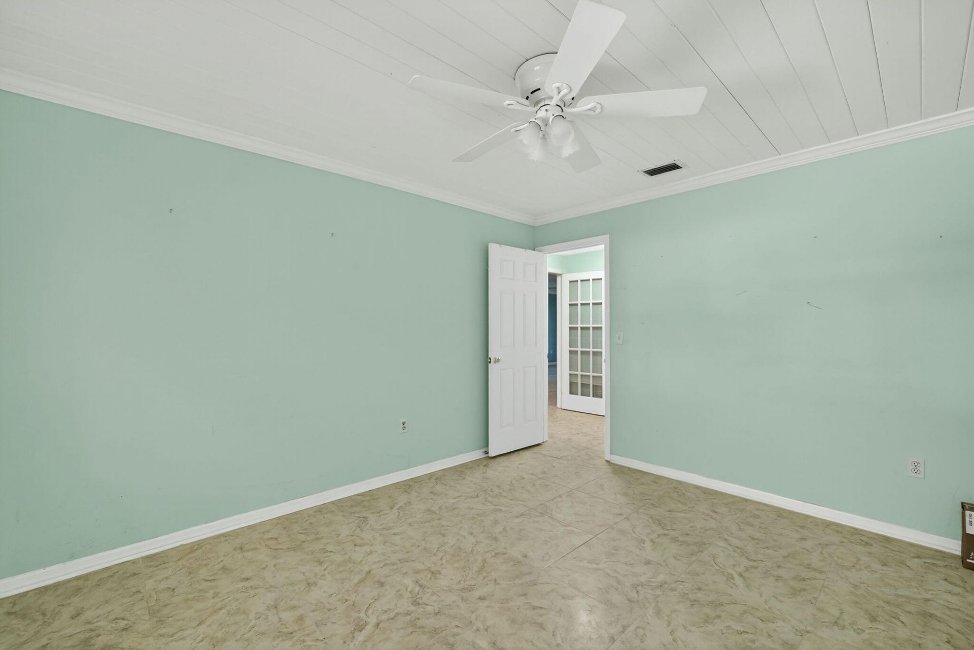 1630 Seaway Drive, Unit 106, Fort Pierce, FL 34949 Photo