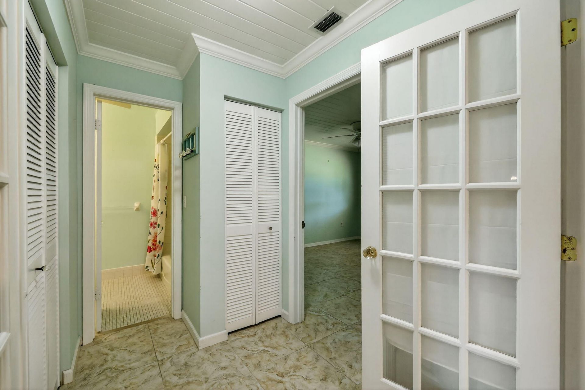 1630 Seaway Drive, Unit 106, Fort Pierce, FL 34949 Photo