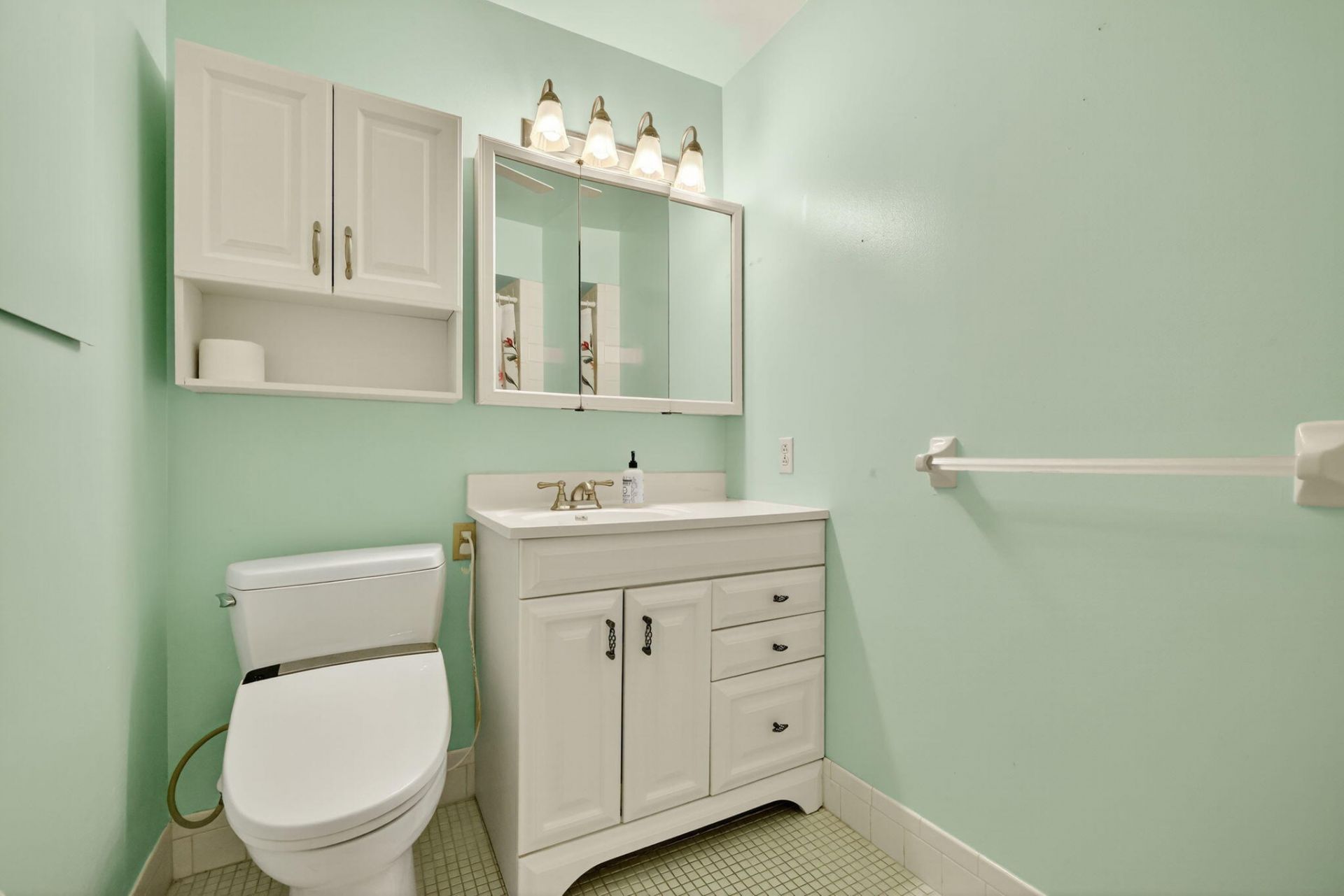 1630 Seaway Drive, Unit 106, Fort Pierce, FL 34949 Photo