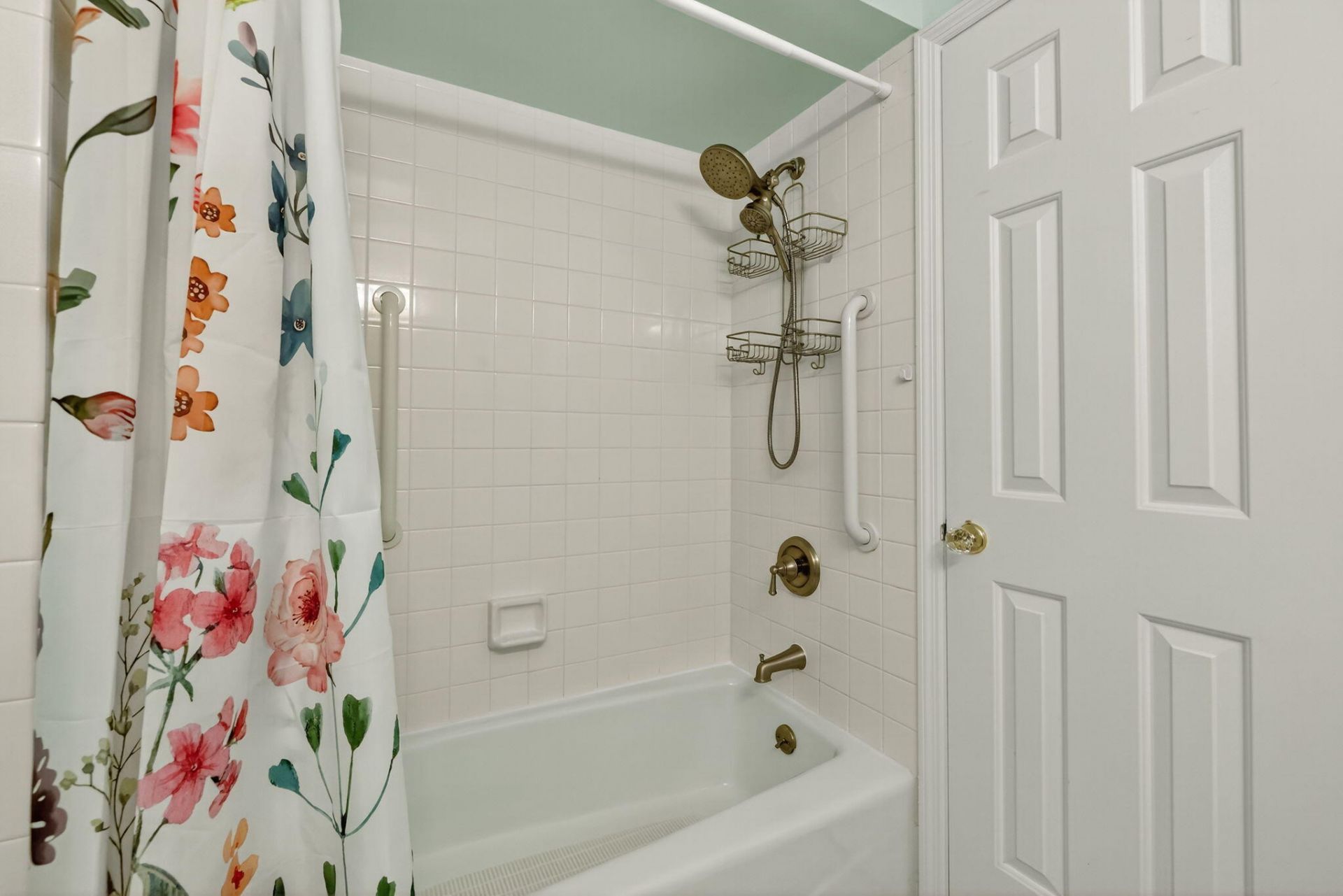 1630 Seaway Drive, Unit 106, Fort Pierce, FL 34949 Photo