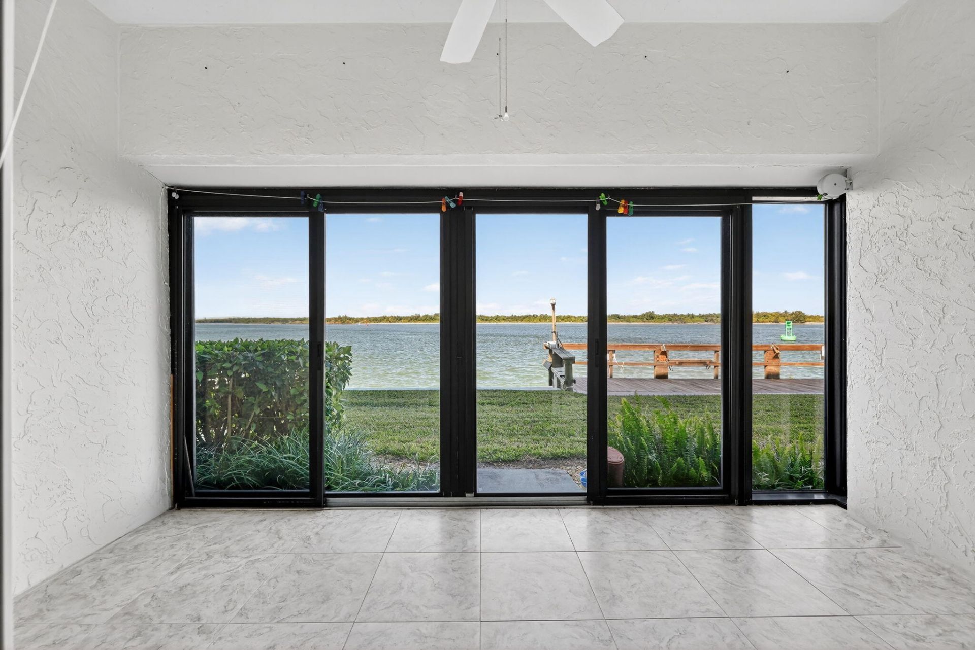 1630 Seaway Drive, Unit 106, Fort Pierce, FL 34949 Photo