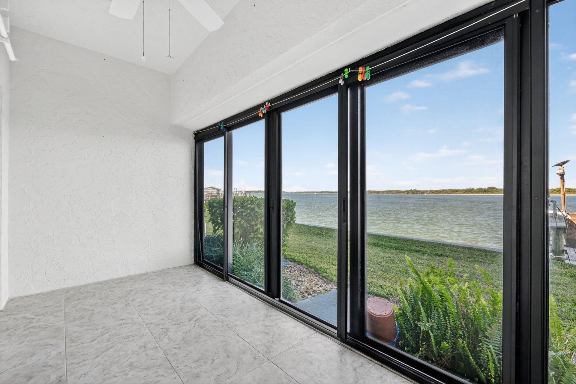 1630 Seaway Drive, Unit 106, Fort Pierce, FL 34949 Photo