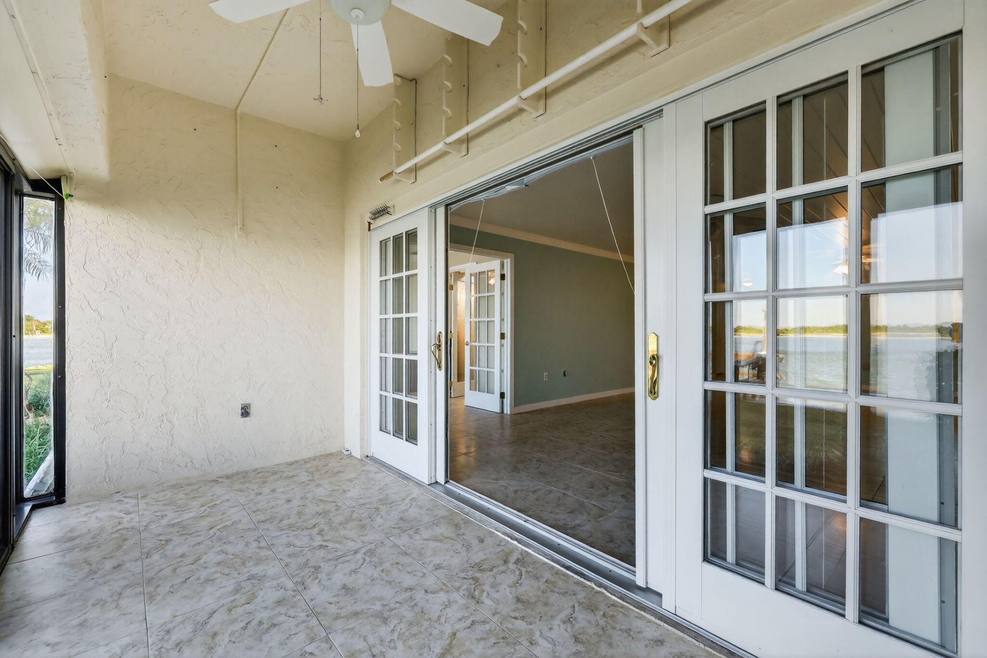 1630 Seaway Drive, Unit 106, Fort Pierce, FL 34949 Photo