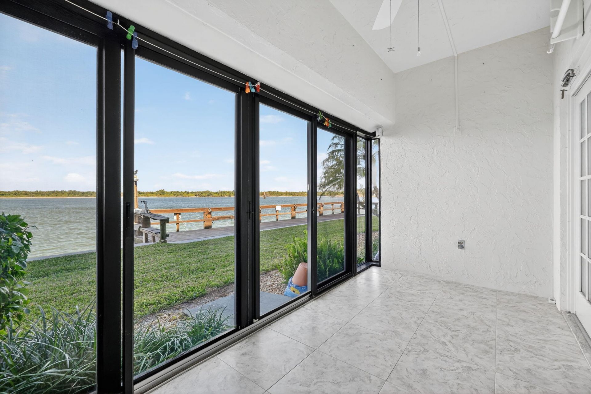 1630 Seaway Drive, Unit 106, Fort Pierce, FL 34949 Photo