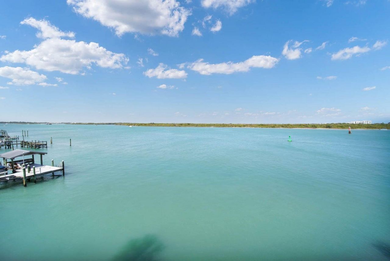 1630 Seaway Drive, Unit 106, Fort Pierce, FL 34949 Photo