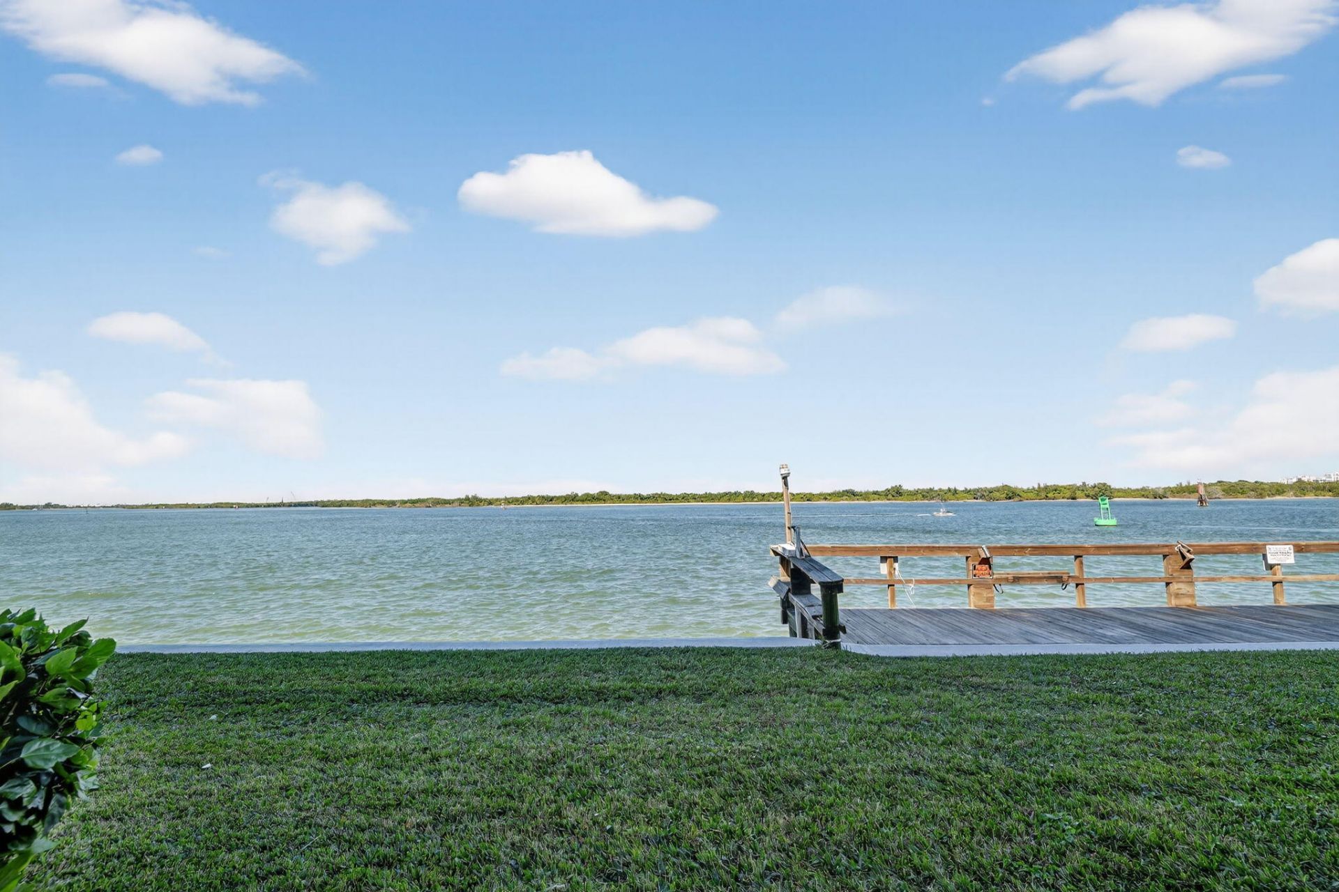 1630 Seaway Drive, Unit 106, Fort Pierce, FL 34949 Photo