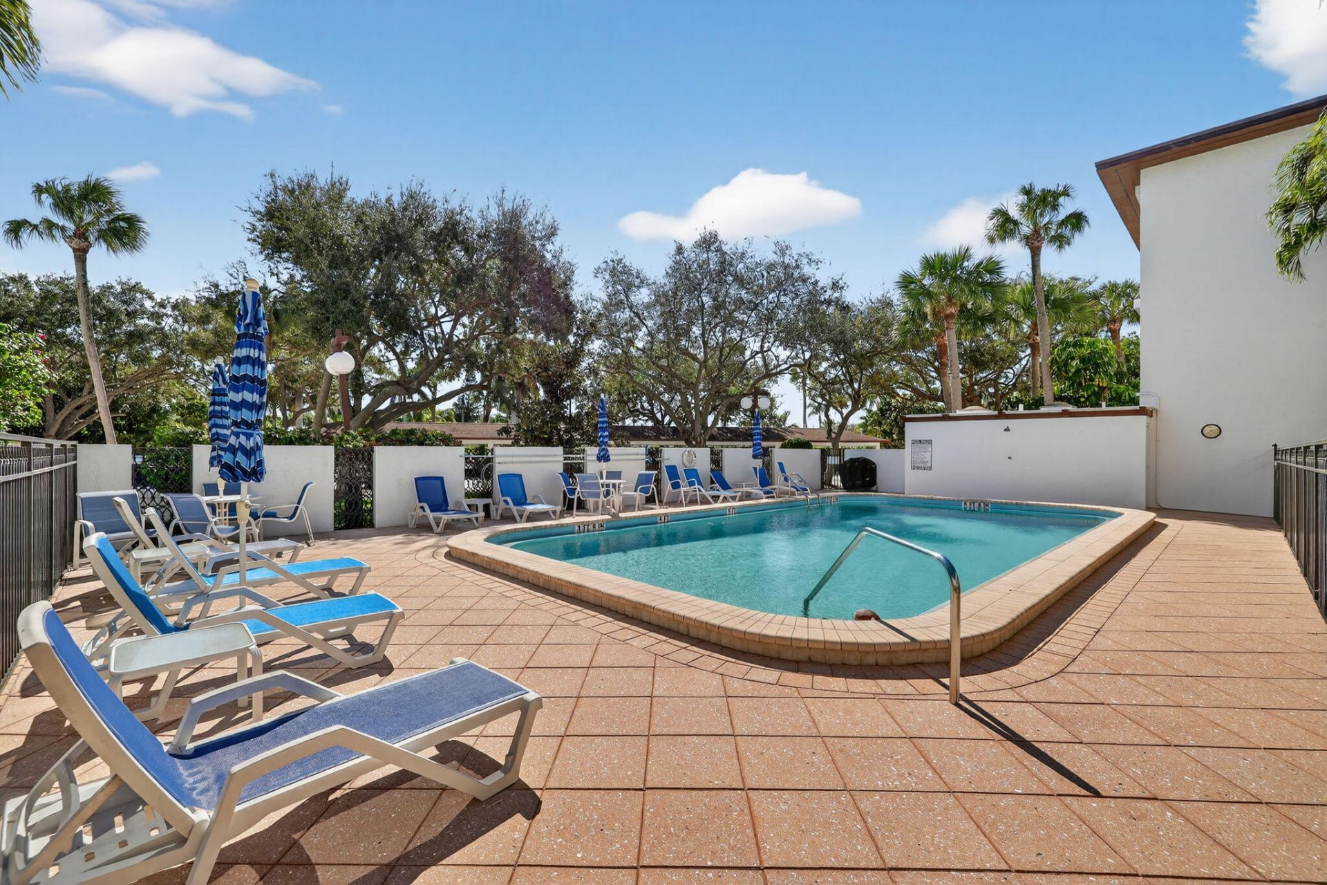 1630 Seaway Drive, Unit 106, Fort Pierce, FL 34949 Photo