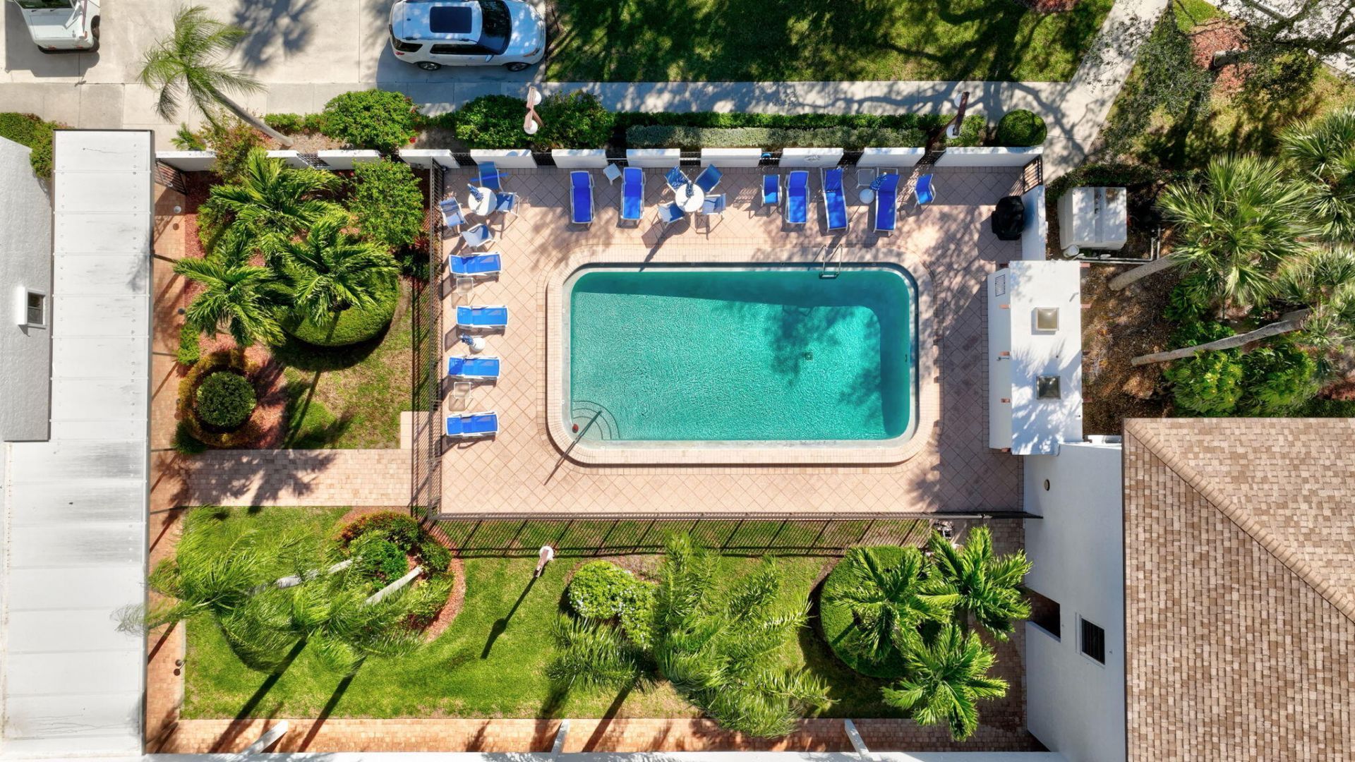 1630 Seaway Drive, Unit 106, Fort Pierce, FL 34949 Photo