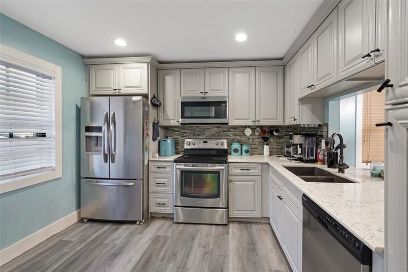 1030 NW 107th Avenue, Unit 1030, Pembroke Pines, FL 33026 Photo