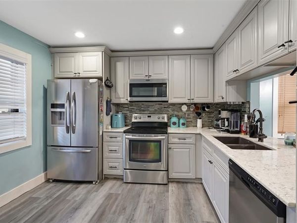 1030 NW 107th Avenue, Unit 1030, Pembroke Pines, FL 33026