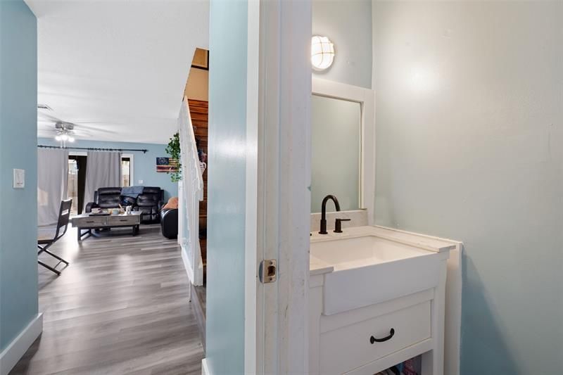 1030 NW 107th Avenue, Unit 1030, Pembroke Pines, FL 33026 Photo