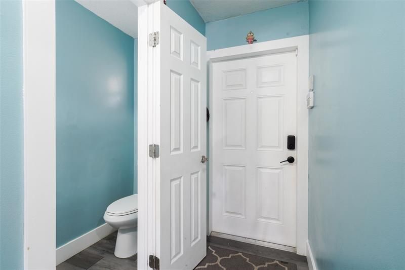 1030 NW 107th Avenue, Unit 1030, Pembroke Pines, FL 33026 Photo