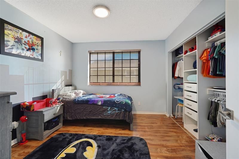 1030 NW 107th Avenue, Unit 1030, Pembroke Pines, FL 33026 Photo