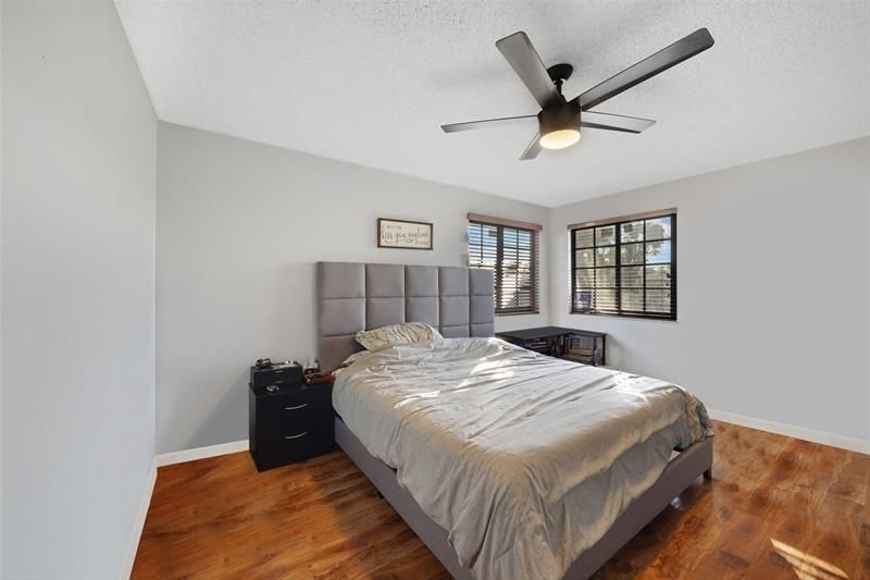 1030 NW 107th Avenue, Unit 1030, Pembroke Pines, FL 33026 Photo