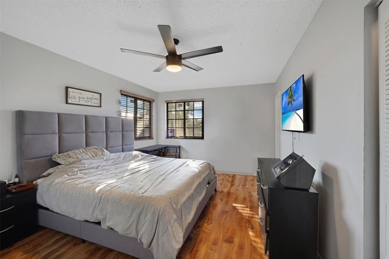 1030 NW 107th Avenue, Unit 1030, Pembroke Pines, FL 33026 Photo