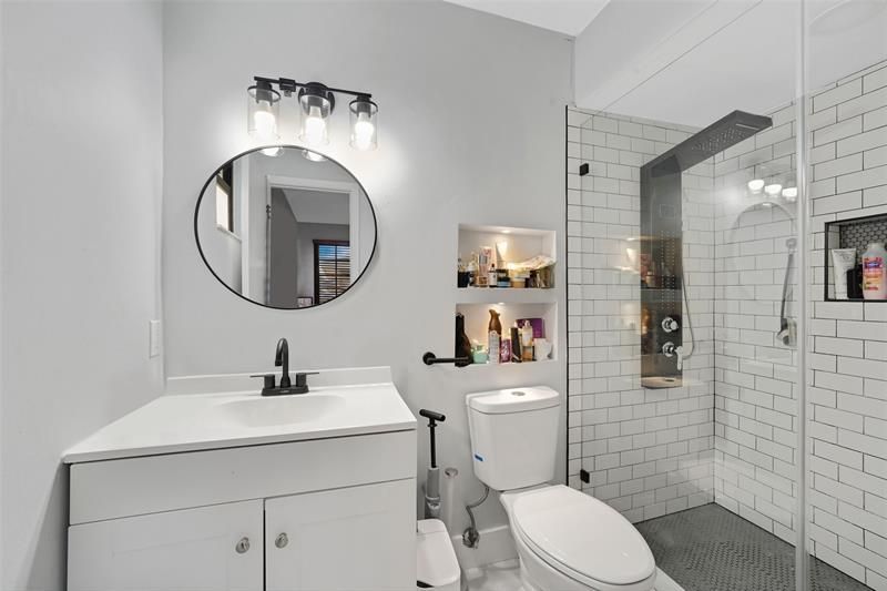 1030 NW 107th Avenue, Unit 1030, Pembroke Pines, FL 33026 Photo