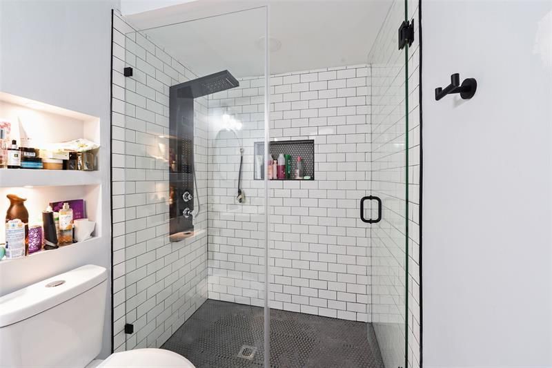 1030 NW 107th Avenue, Unit 1030, Pembroke Pines, FL 33026 Photo