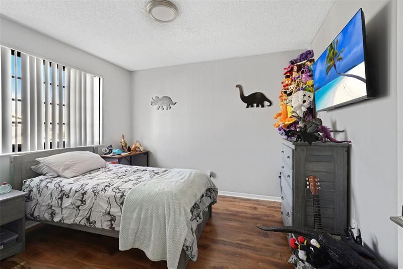 1030 NW 107th Avenue, Unit 1030, Pembroke Pines, FL 33026 Photo