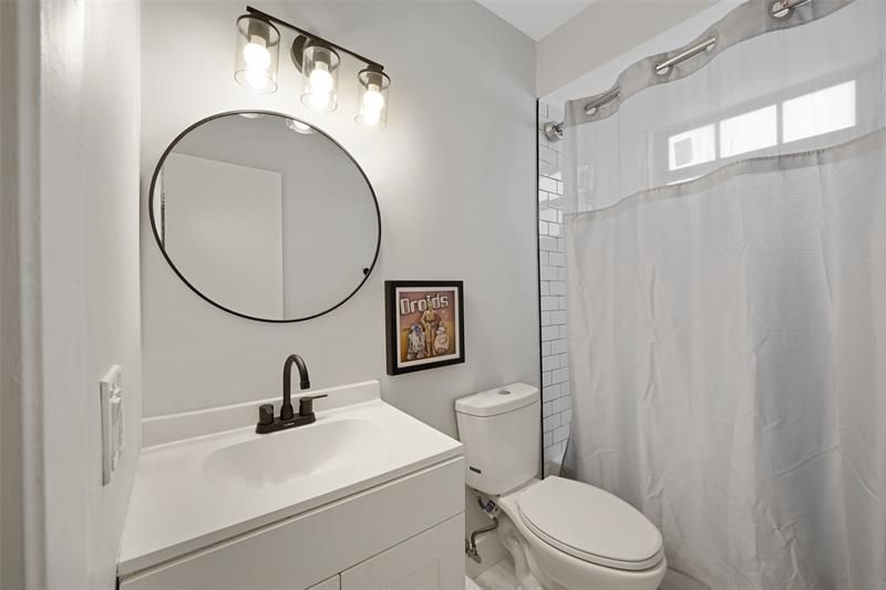 1030 NW 107th Avenue, Unit 1030, Pembroke Pines, FL 33026 Photo