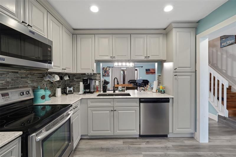 1030 NW 107th Avenue, Unit 1030, Pembroke Pines, FL 33026 Photo