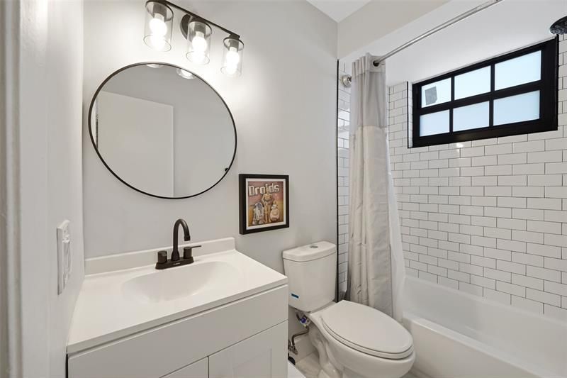 1030 NW 107th Avenue, Unit 1030, Pembroke Pines, FL 33026 Photo