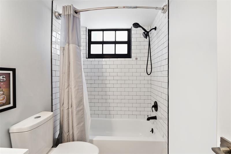 1030 NW 107th Avenue, Unit 1030, Pembroke Pines, FL 33026 Photo