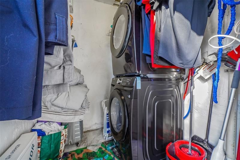 1030 NW 107th Avenue, Unit 1030, Pembroke Pines, FL 33026 Photo