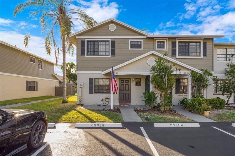 1030 NW 107th Avenue, Unit 1030, Pembroke Pines, FL 33026 Photo