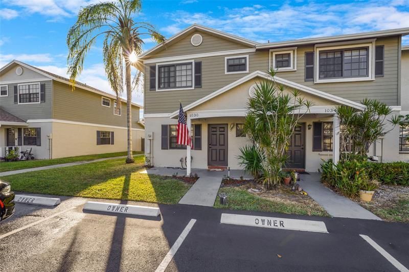 1030 NW 107th Avenue, Unit 1030, Pembroke Pines, FL 33026 Photo