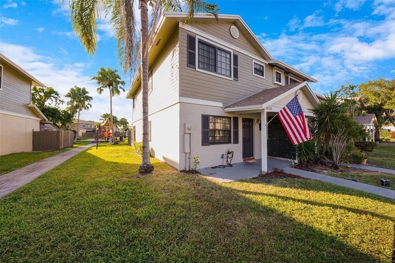 1030 NW 107th Avenue, Unit 1030, Pembroke Pines, FL 33026 Photo