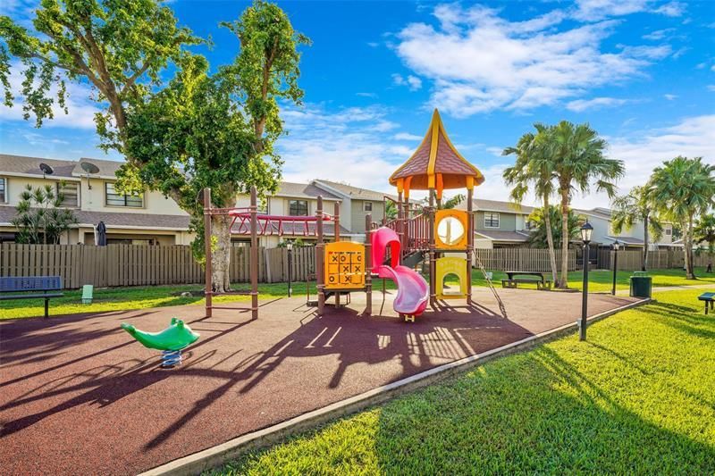 1030 NW 107th Avenue, Unit 1030, Pembroke Pines, FL 33026 Photo