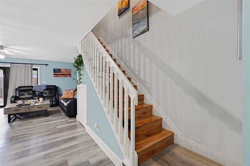 1030 NW 107th Avenue, Unit 1030, Pembroke Pines, FL 33026 Photo