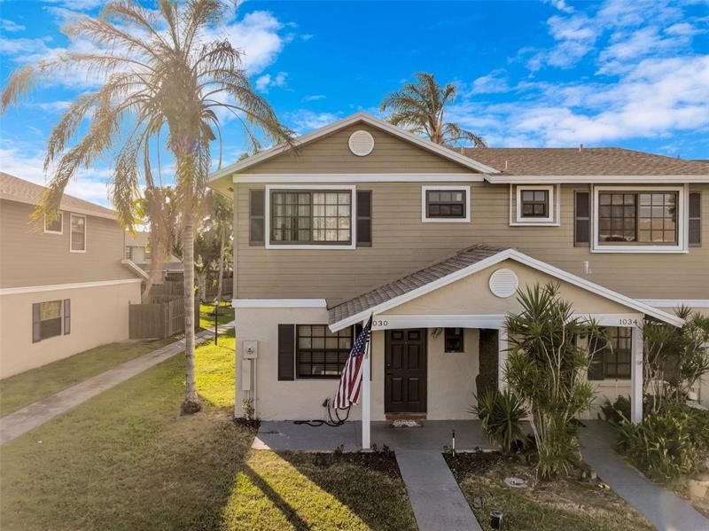 1030 NW 107th Avenue, Unit 1030, Pembroke Pines, FL 33026 Photo