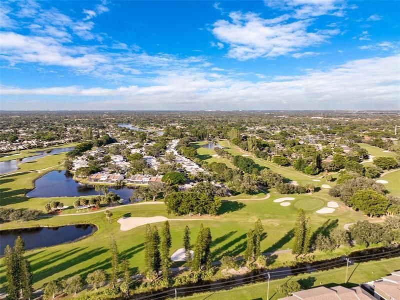 1030 NW 107th Avenue, Unit 1030, Pembroke Pines, FL 33026 Photo