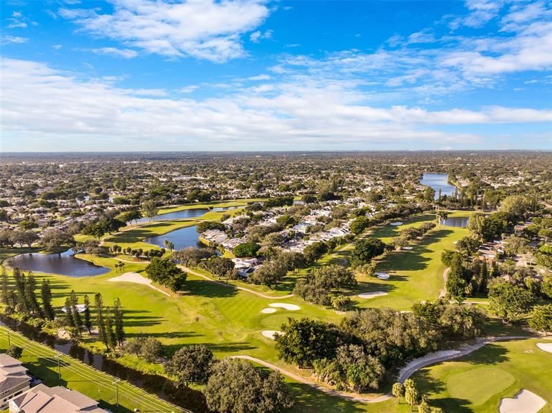 1030 NW 107th Avenue, Unit 1030, Pembroke Pines, FL 33026 Photo