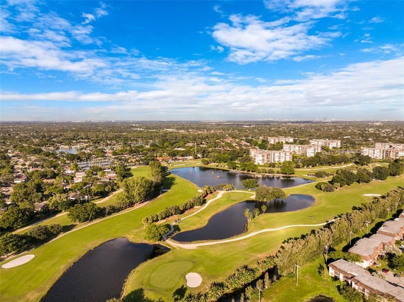1030 NW 107th Avenue, Unit 1030, Pembroke Pines, FL 33026 Photo