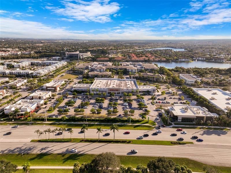 1030 NW 107th Avenue, Unit 1030, Pembroke Pines, FL 33026 Photo