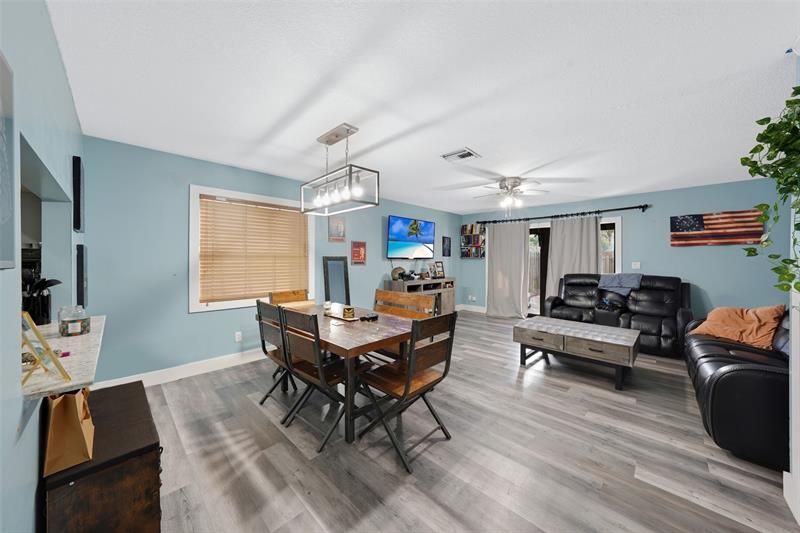 1030 NW 107th Avenue, Unit 1030, Pembroke Pines, FL 33026 Photo