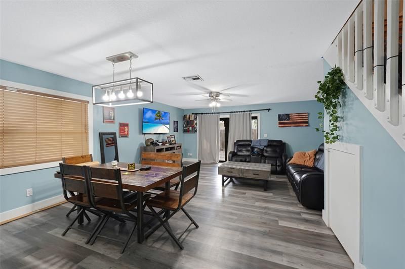 1030 NW 107th Avenue, Unit 1030, Pembroke Pines, FL 33026 Photo