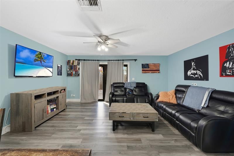 1030 NW 107th Avenue, Unit 1030, Pembroke Pines, FL 33026 Photo