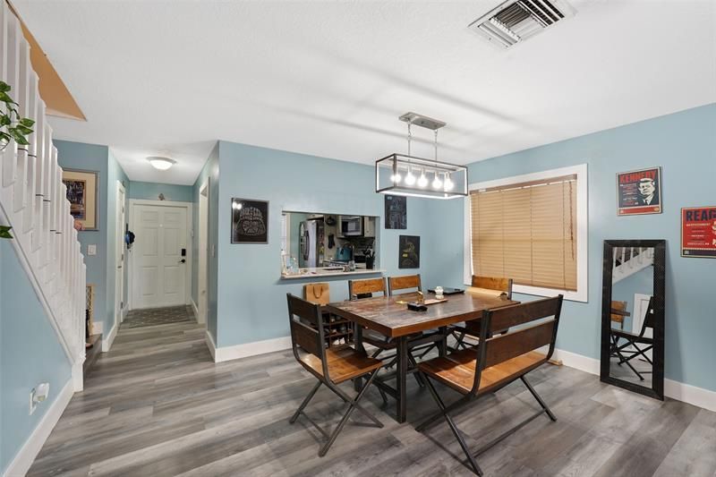 1030 NW 107th Avenue, Unit 1030, Pembroke Pines, FL 33026 Photo