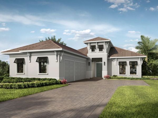 316 BLUE PEARL COURT, SARASOTA, FL 34240