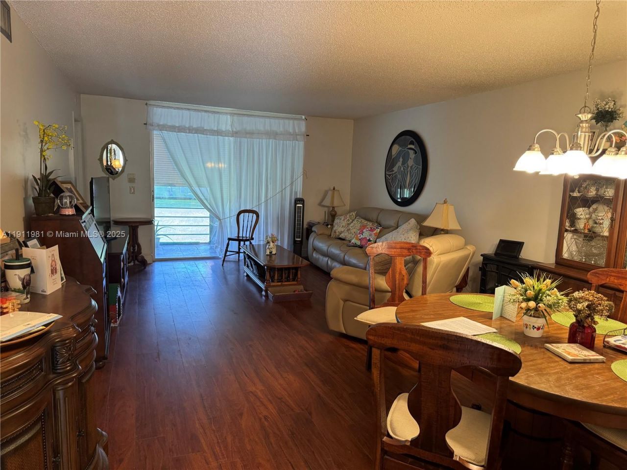 9781 Sunrise Lakes Blvd, Unit 202, Sunrise, FL 33322 Photo